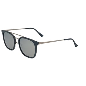 CF90021 Men's Polarized Square Sunglasses