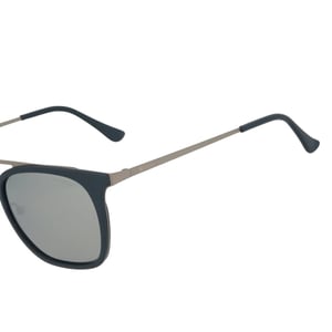 CF90021 Men's Polarized Square Sunglasses
