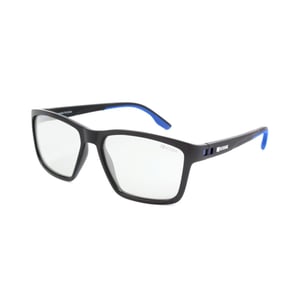 CF90157 Men's Polarized Square Sunglasses