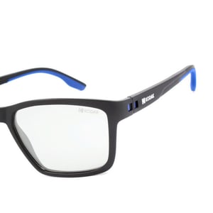 CF90157 Men's Polarized Square Sunglasses