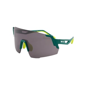 Shield CF90135 Men's Sports Sunglasses