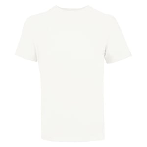 SOLS Unisex Vuxen Tuner T-shirt med rund hals ()