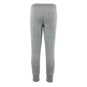 SOLS Kinderen/Kinderen Jake Joggingbroek (Houtskoolmelange)