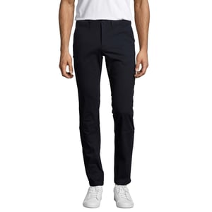 SOLS Heren Jules Chino (Franse marine)