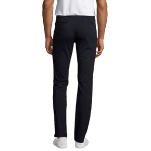 SOLS Heren Jules Chino (Franse marine)