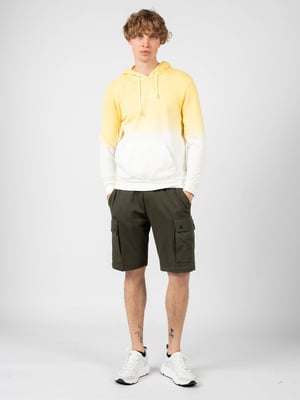 Antony Morato Blus  manlig   Vit