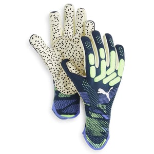PUMA Unisex FUTURE Ultimate NC Goalkeeper Gloves