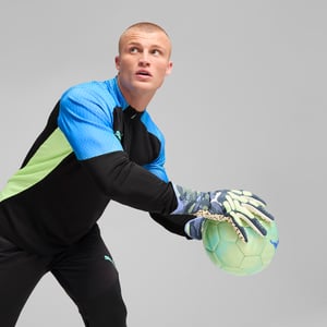 PUMA Unisex FUTURE Ultimate NC Goalkeeper Gloves