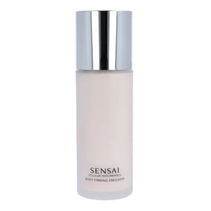 Cellulär Prestanda Kroppsvårdsserie - Body Firming Emulsion 200ml
