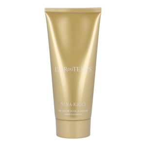 L'Air Du Temps - Douchegel 200ml