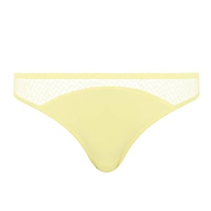 Passionata Manhattan Slip