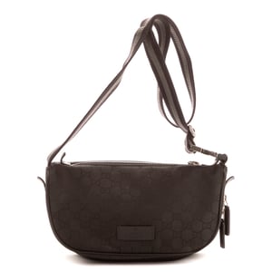 Bumbag  Bumbag