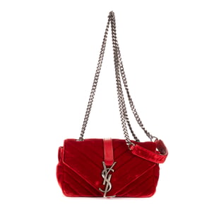 Mini College Crossbody  Shoulder Bag
