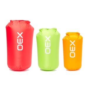 OEX Drysac Multi Pack (Large)