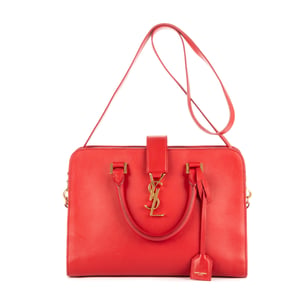 Classic Cabas  Handbag