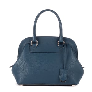 Adele  Handbag