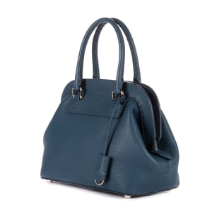 Adele  Handbag
