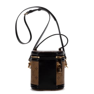 Shopper Cannes  Handbag