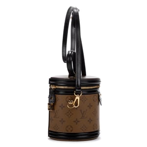 Shopper Cannes  Handbag