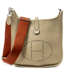 Evelyne III PM Schoudertas