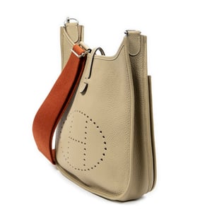Evelyne III PM Schoudertas