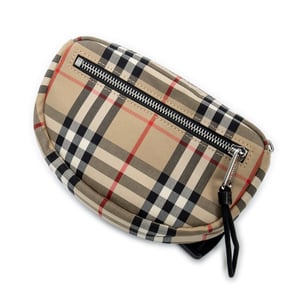 Waist Bag  Shoulder Bag