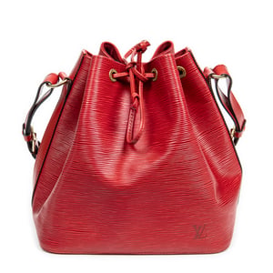 Noe PM Shoulder Bag