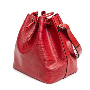 Noe PM Shoulder Bag
