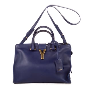 Chyc  Handbag