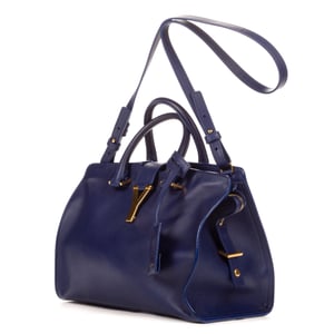 Chyc  Handbag