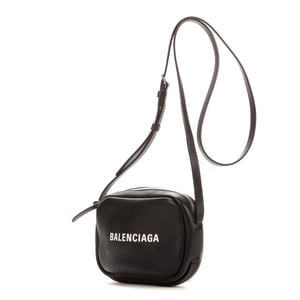 Every Day Camera Shoulder Bag