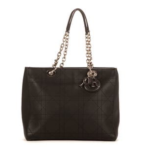 Ultradior  Schoudertas