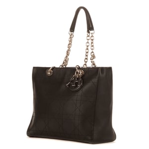 Ultradior  Schoudertas