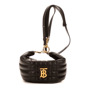 Lola Shoulder Bag