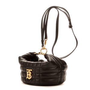 Lola Shoulder Bag
