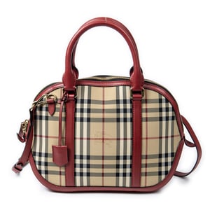 Orchard Bowling Bag  Shoulder Bag