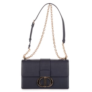 Montaigne 30 Shoulder Bag