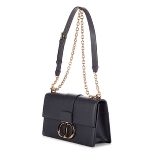 Montaigne 30 Shoulder Bag