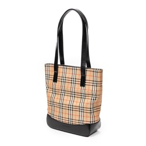 Tall Tote  Schoudertas