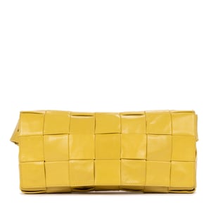 Cassette Belt Bag  Schoudertas