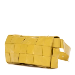 Cassette Belt Bag  Schoudertas