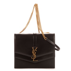 Sulpice  Shoulder Bag