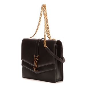 Sulpice  Shoulder Bag