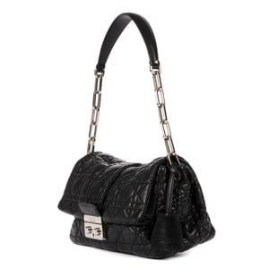 New Look  Shoulder Bag