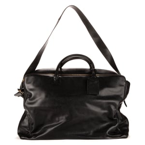 Boston  Travel Bag