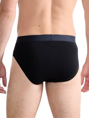 EVER Ease Mens Brief C2P