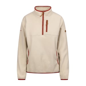 Trespass Dam/Dam Tister AT200 Fleece (Mjuk sten)