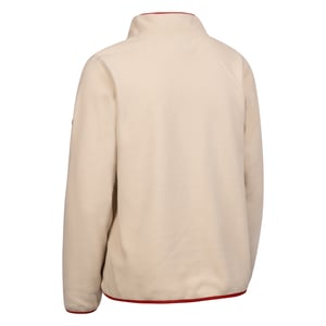 Trespass Dam/Dam Tister AT200 Fleece (Mjuk sten)