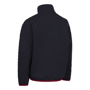 Trespass Kinder/Kids Melton AT300 Fleece (Marine)