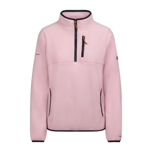 Trespass Dam/Dam Tister AT200 Fleece (Peony Pink)